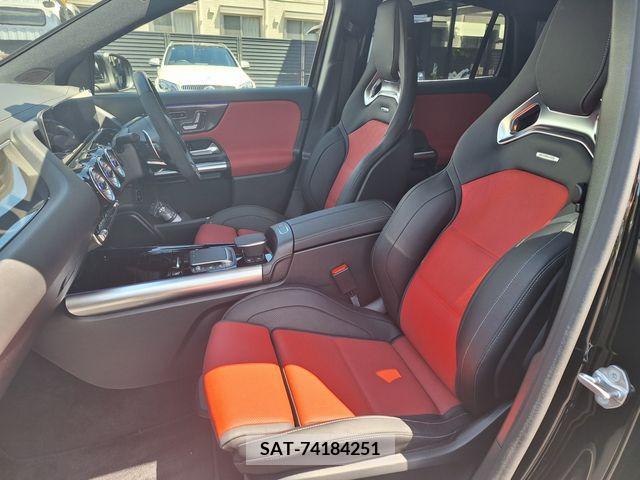 Amg A-Class 2022-09 395646-10
