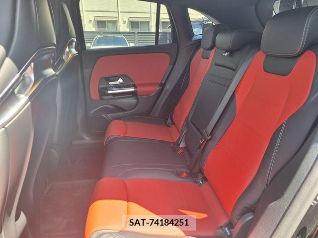 Amg A-Class 2022-09 395646-11