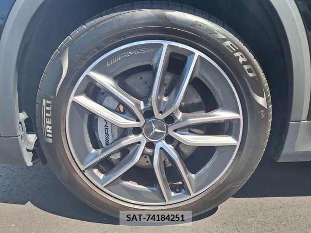 Amg A-Class 2022-09 395646-18