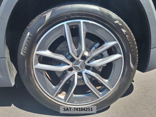 Amg A-Class 2022-09 395646-19