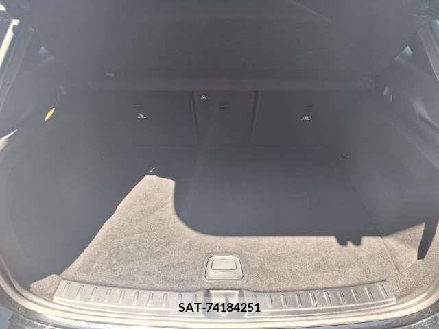 Amg A-Class 2022-09 395646-9