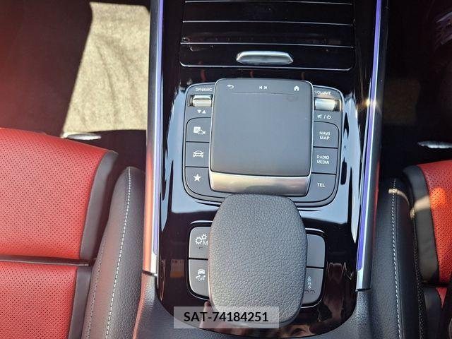 Amg A-Class 2022-09 395646-16