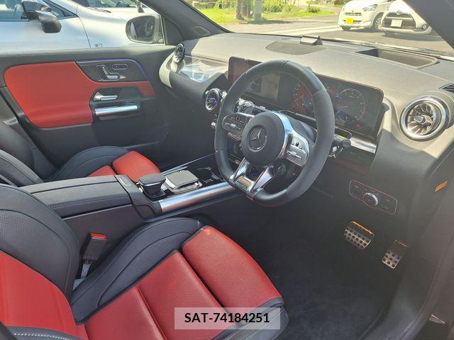 Amg A-Class 2022-09 395646-14