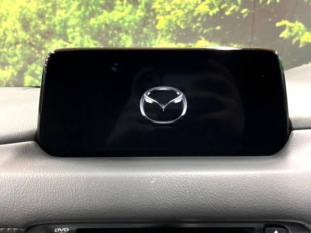 Mazda CX-8 2018-07 185109-2