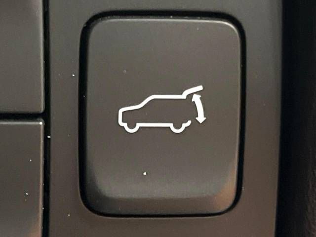 Mazda CX-8 2018-07 185109-5