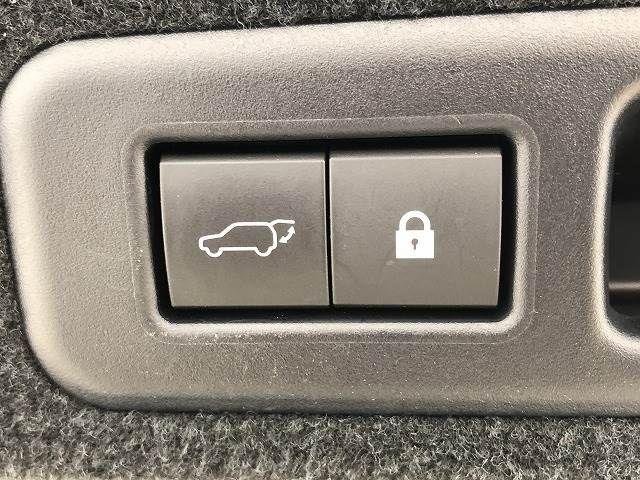 Lexus RX 2020-05 6787-5