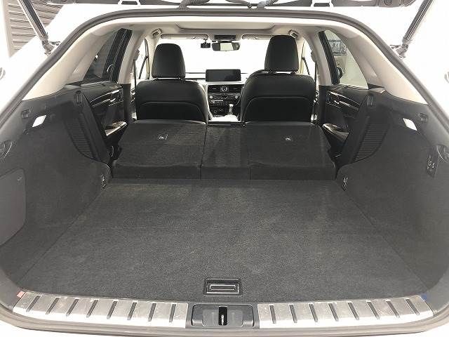 Lexus RX 2020-05 6787-19
