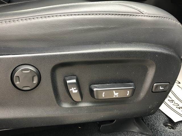 Lexus RX 2020-05 6787-8