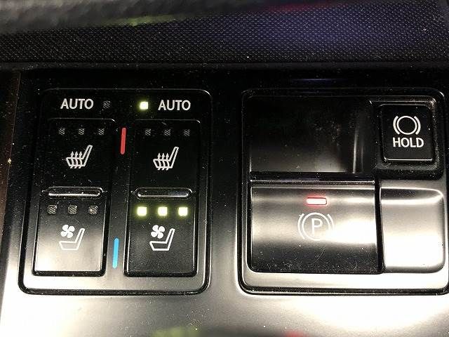 Lexus RX 2020-05 6787-7