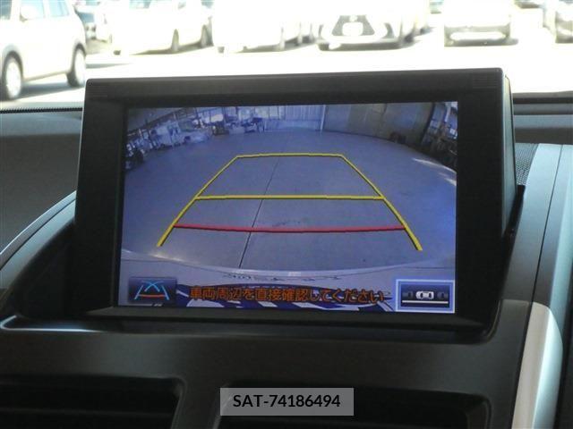 Toyota SAI 2014-09 215348-3