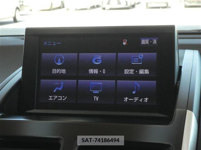 Toyota SAI 2014-09 215348-2
