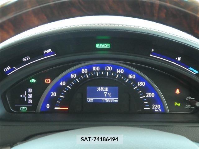 Toyota SAI 2014-09 215348-6