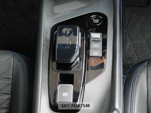 Nissan NOTE 2022-03 365306-10