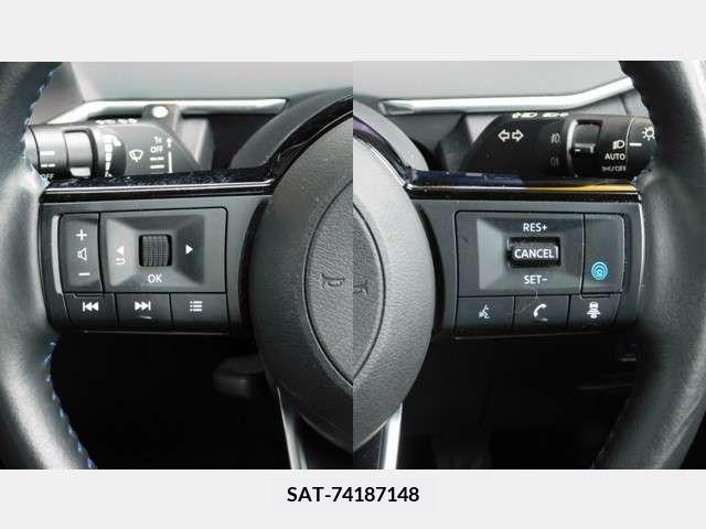 Nissan NOTE 2022-03 365306-8
