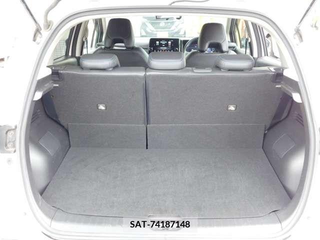 Nissan NOTE 2022-03 365306-16