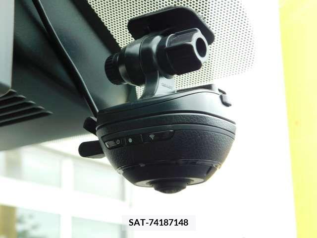 Nissan NOTE 2022-03 365306-7