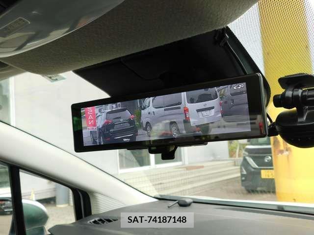 Nissan NOTE 2022-03 365306-6
