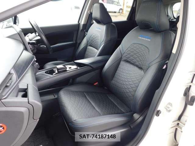 Nissan NOTE 2022-03 365306-14