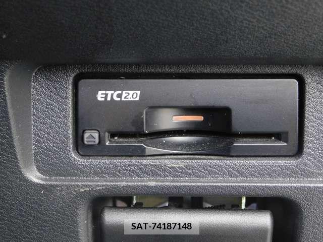 Nissan NOTE 2022-03 365306-13