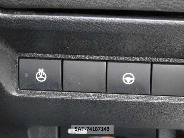 Nissan NOTE 2022-03 365306-12
