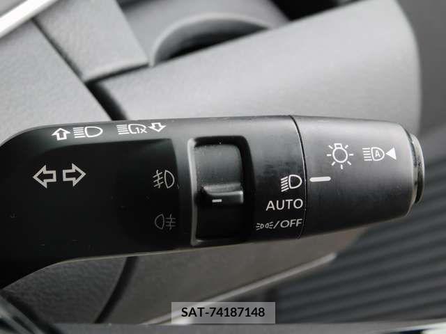 Nissan NOTE 2022-03 365306-11