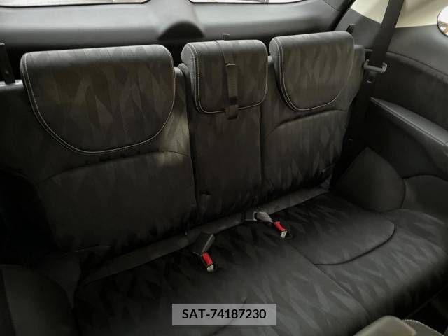 Honda ODYSSEY 2018-10 315092-13