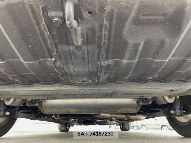 Honda ODYSSEY 2018-10 315092-19