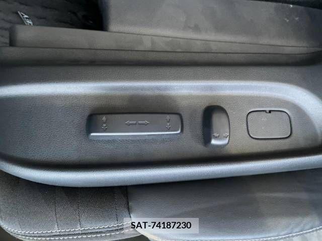 Honda ODYSSEY 2018-10 315092-10
