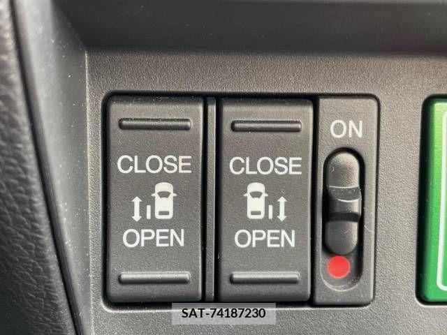 Honda ODYSSEY 2018-10 315092-6