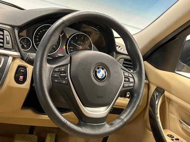 Bmw 3 SERIES 2014-12 185897-10