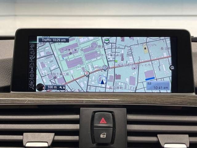 Bmw 3 SERIES 2014-12 185897-3
