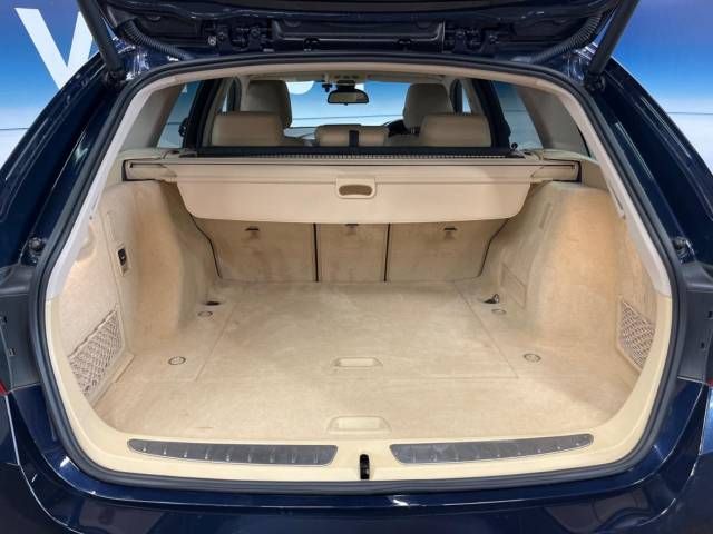Bmw 3 SERIES 2014-12 185897-12
