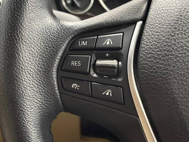 Bmw 3 SERIES 2014-12 185897-5