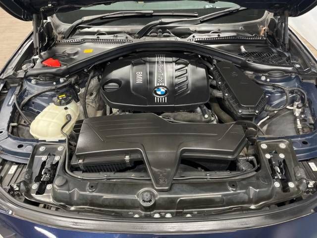Bmw 3 SERIES 2014-12 185897-19