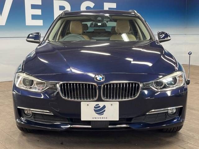 Bmw 3 SERIES 2014-12 185897-15