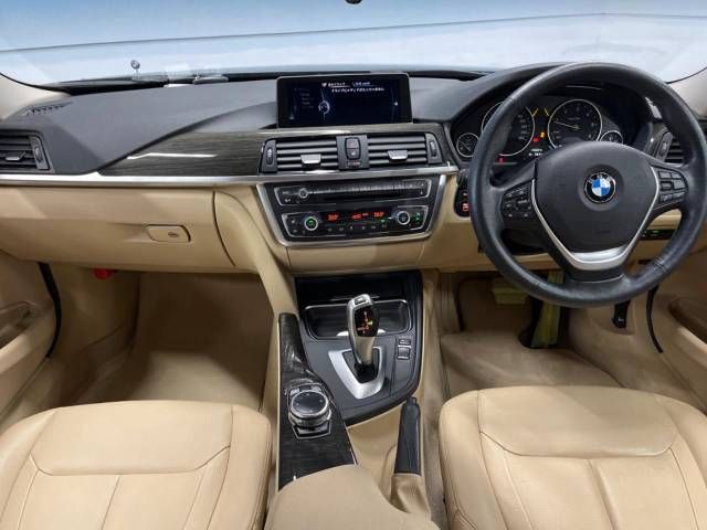 Bmw 3 SERIES 2014-12 185897-1