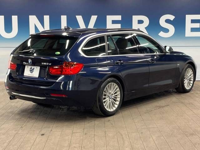 Bmw 3 SERIES 2014-12 185897-18