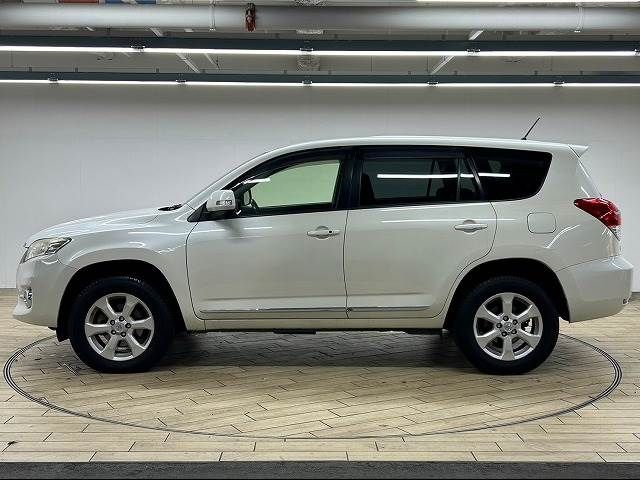 Toyota VANGUARD 2012-09 192523-14