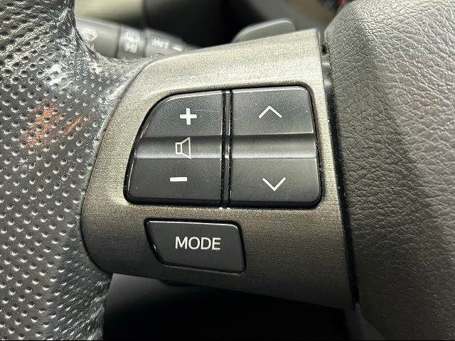 Toyota VANGUARD 2012-09 192523-6
