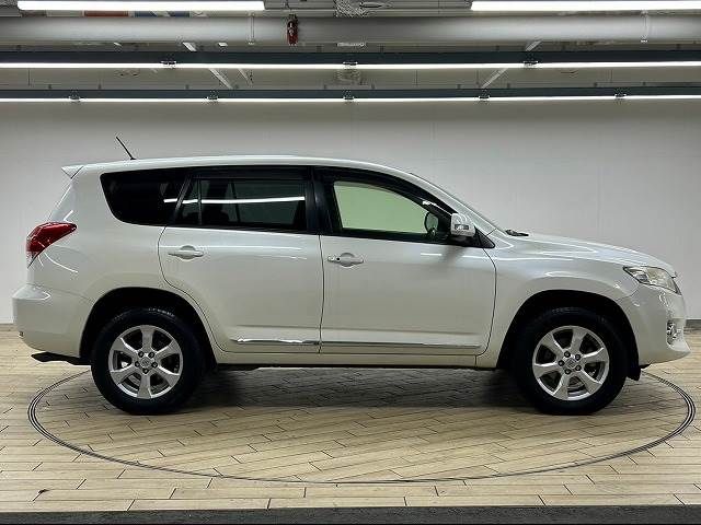 Toyota VANGUARD 2012-09 192523-13