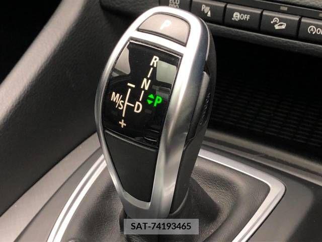 Bmw X1 2013-05 262982-12