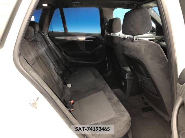 Bmw X1 2013-05 262982-10