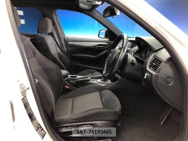 Bmw X1 2013-05 262982-9