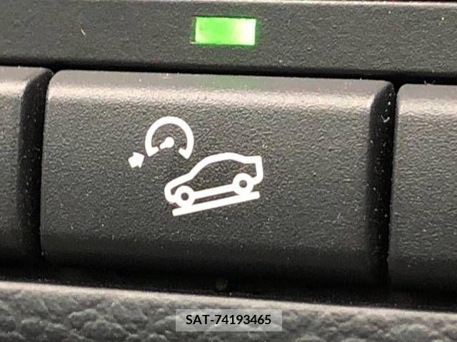 Bmw X1 2013-05 262982-5