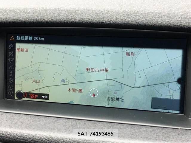 Bmw X1 2013-05 262982-4
