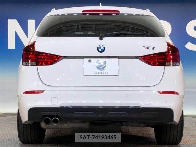Bmw X1 2013-05 262982-17