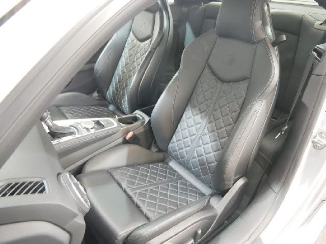 Audi TTS 2016-09 20775-4