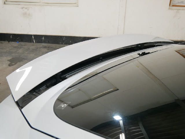 Audi TTS 2016-09 20775-8