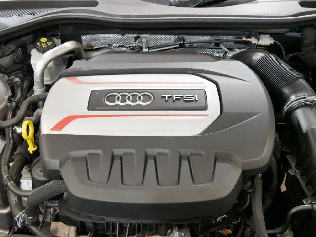 Audi TTS 2016-09 20775-29