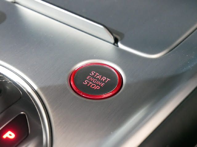 Audi TTS 2016-09 20775-18
